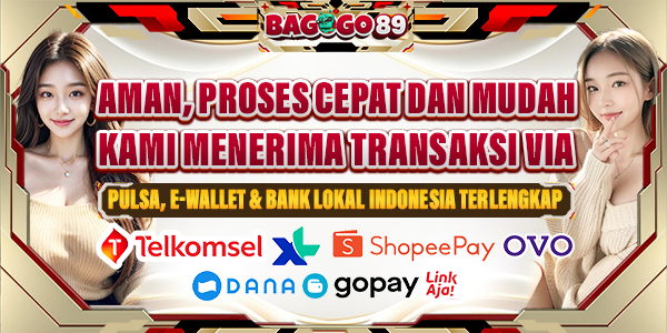 Slide 7